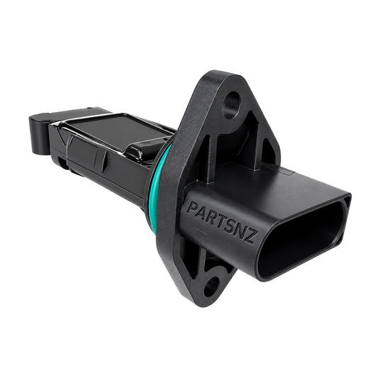 BMW Mass Air Flow Sensor - 13627830359