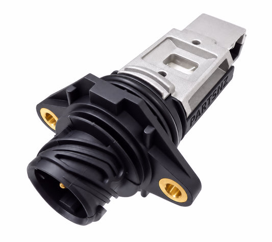 BMW Mass Air Flow Sensor - 13621702078