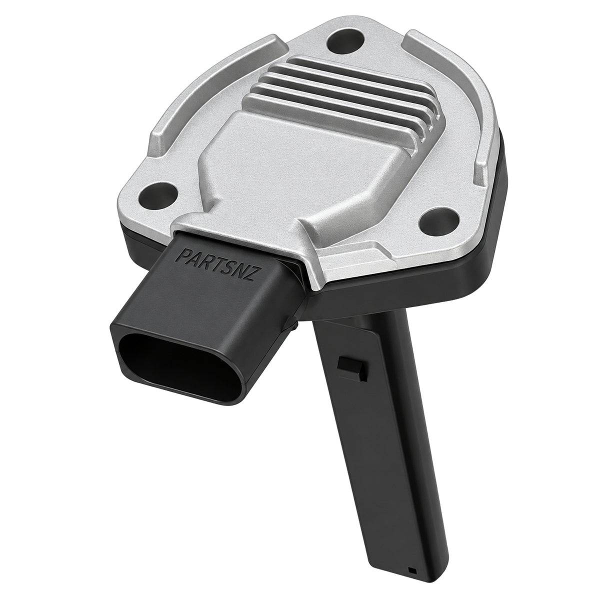 BMW Oil Level Sensor - 12617508003