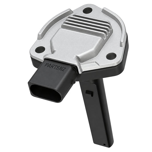 BMW Oil Level Sensor - 12617508003