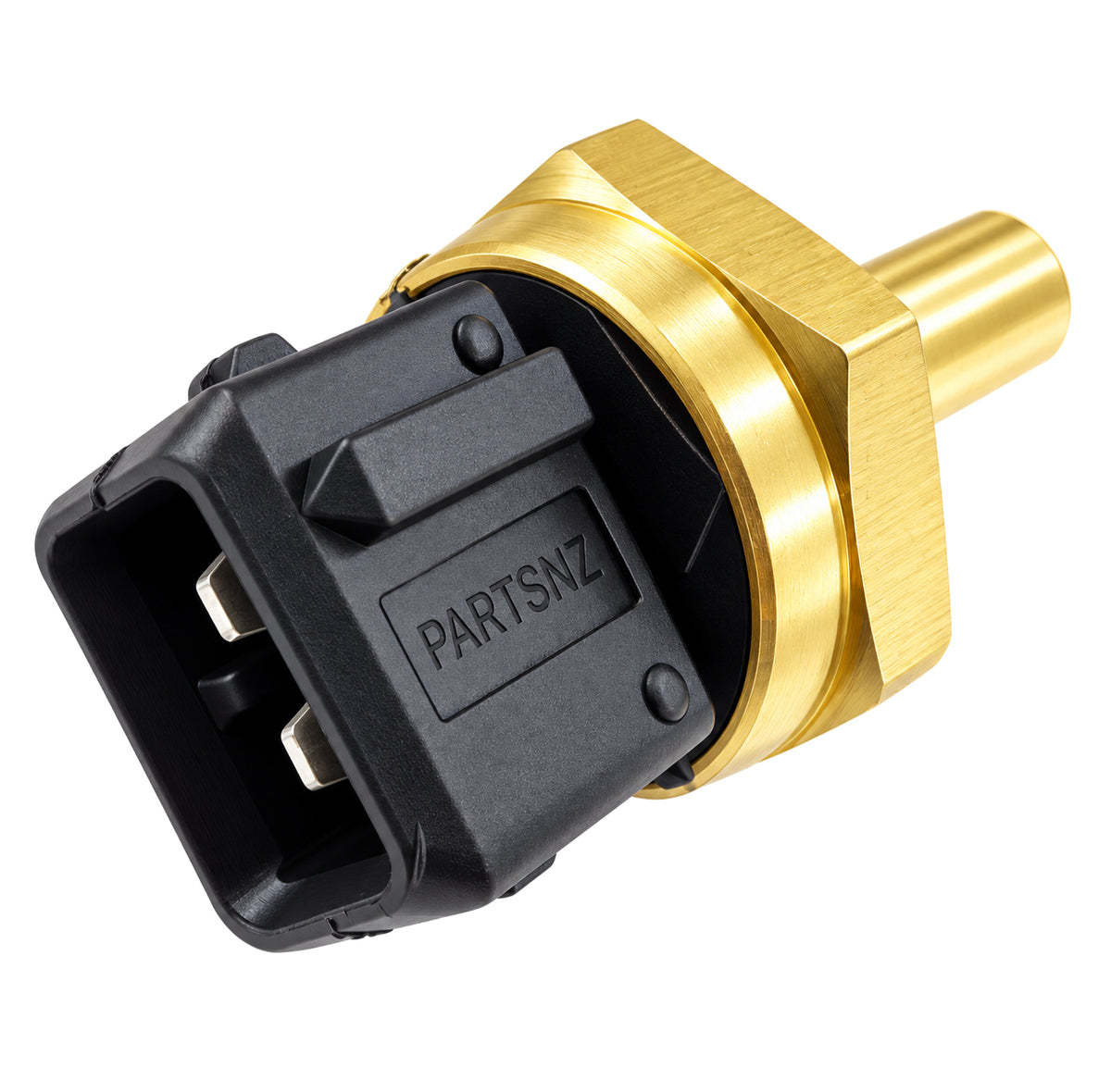 BMW Water Coolant Temperature Sensor - 13621433076