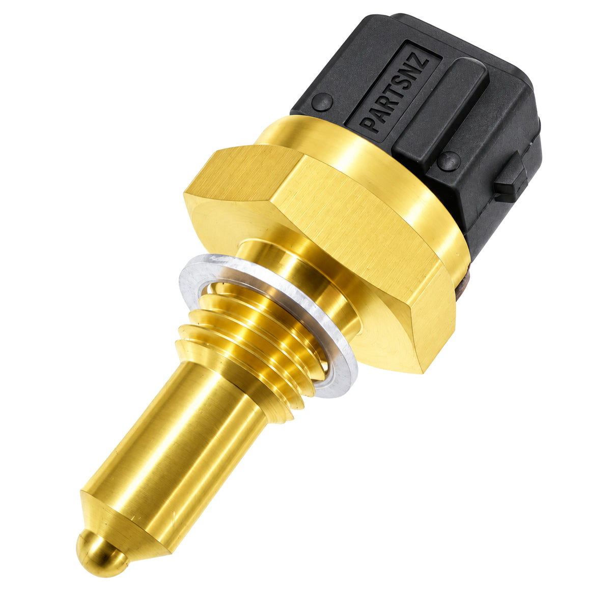 BMW Water Coolant Temperature Sensor - 13621433076