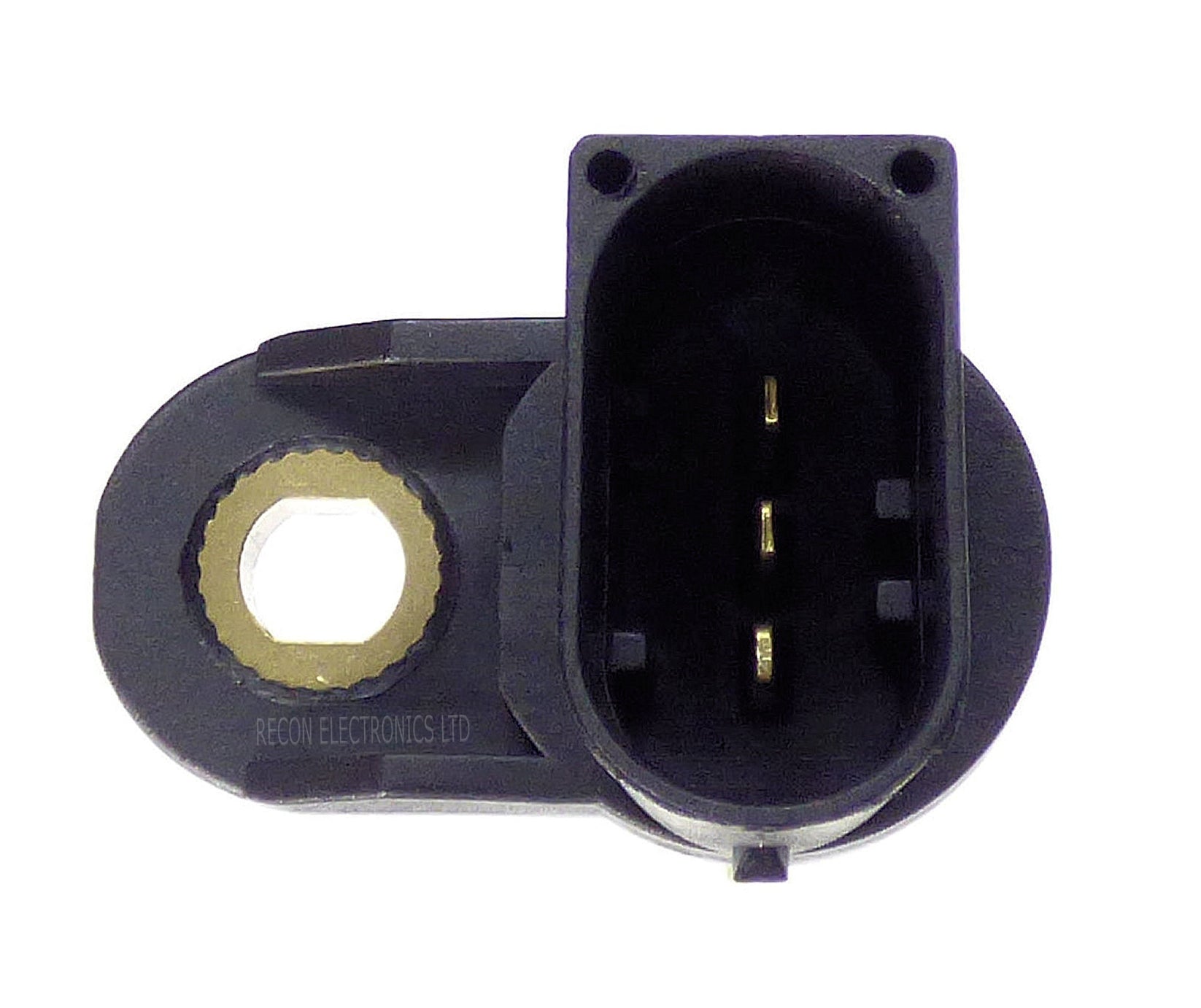 BMW Camshaft Position Sensor - 12147518628 - PARTSNZ - Premium Parts