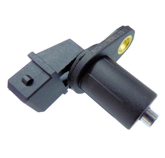BMW Crankshaft Position Sensor - CPS