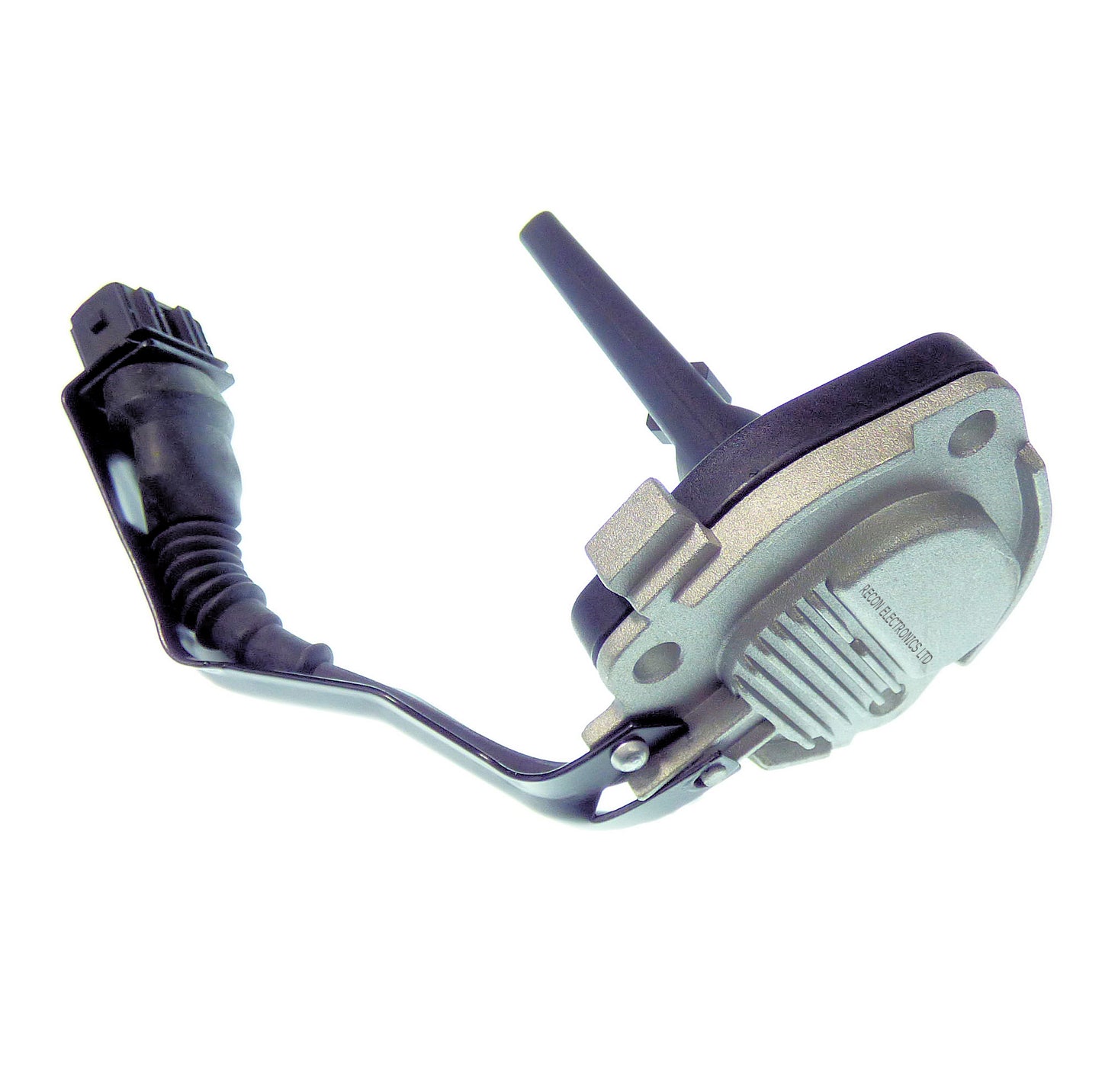 BMW - Oil Level Sensor - 12611433509 - PARTSNZ - Premium Parts