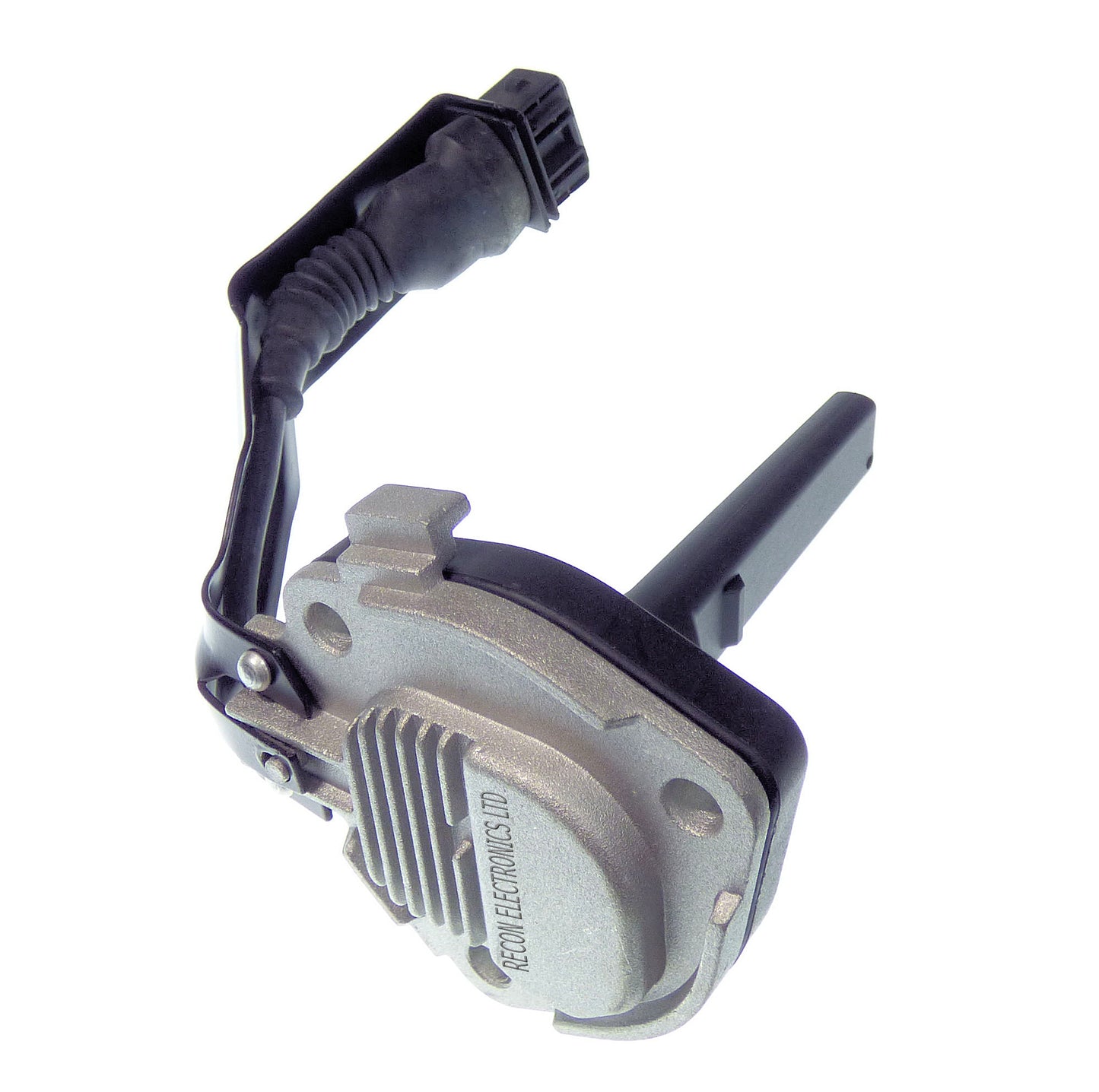 BMW - Oil Level Sensor - 12611433509 - PARTSNZ - Premium Parts
