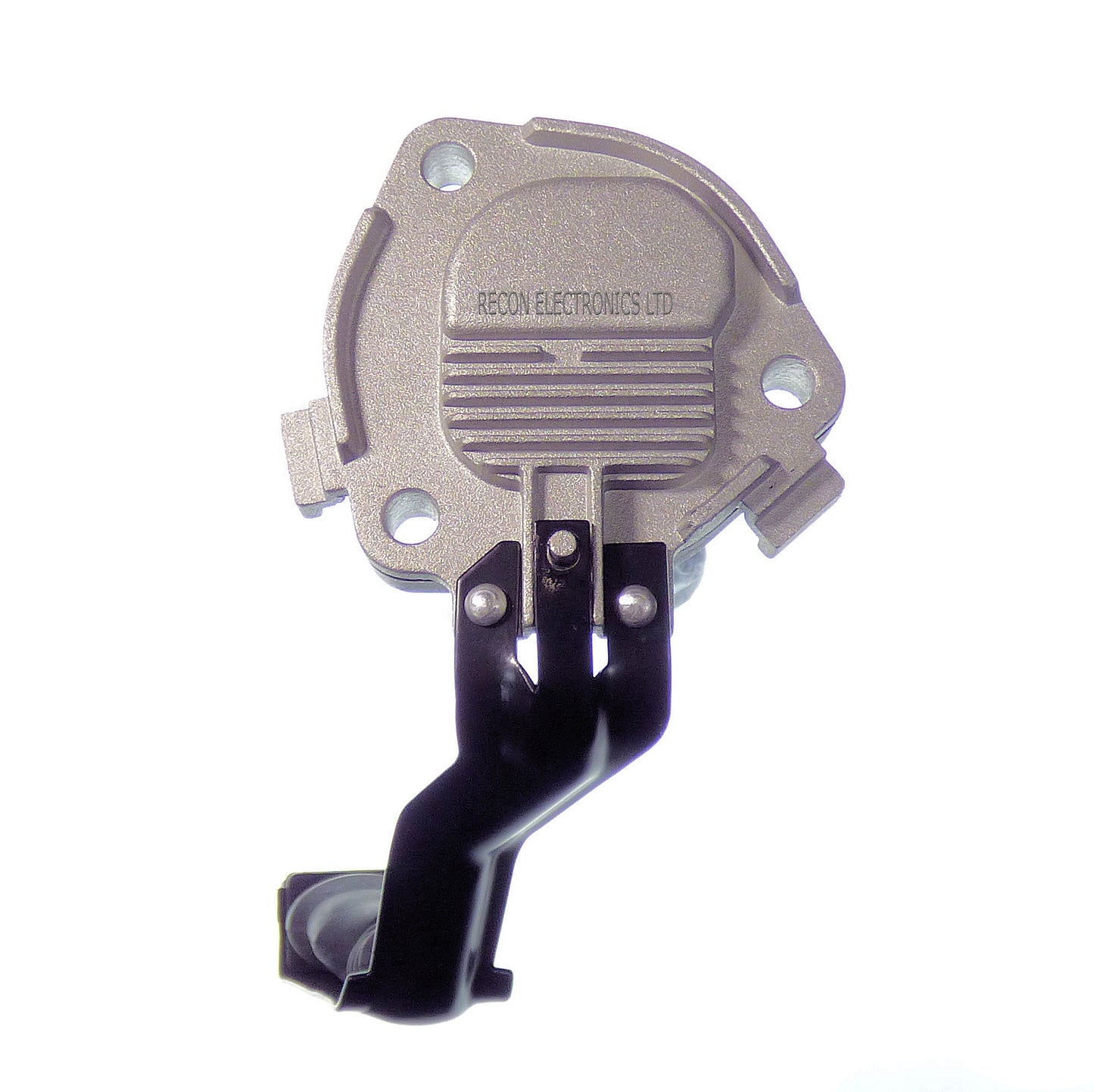 BMW - Oil Level Sensor - 12611433509 - PARTSNZ - Premium Parts