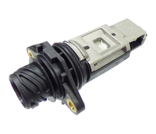 BMW Mass Air Flow Sensor - MAF