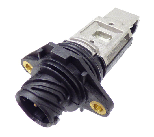 BMW Mass Air Flow Sensor - MAF