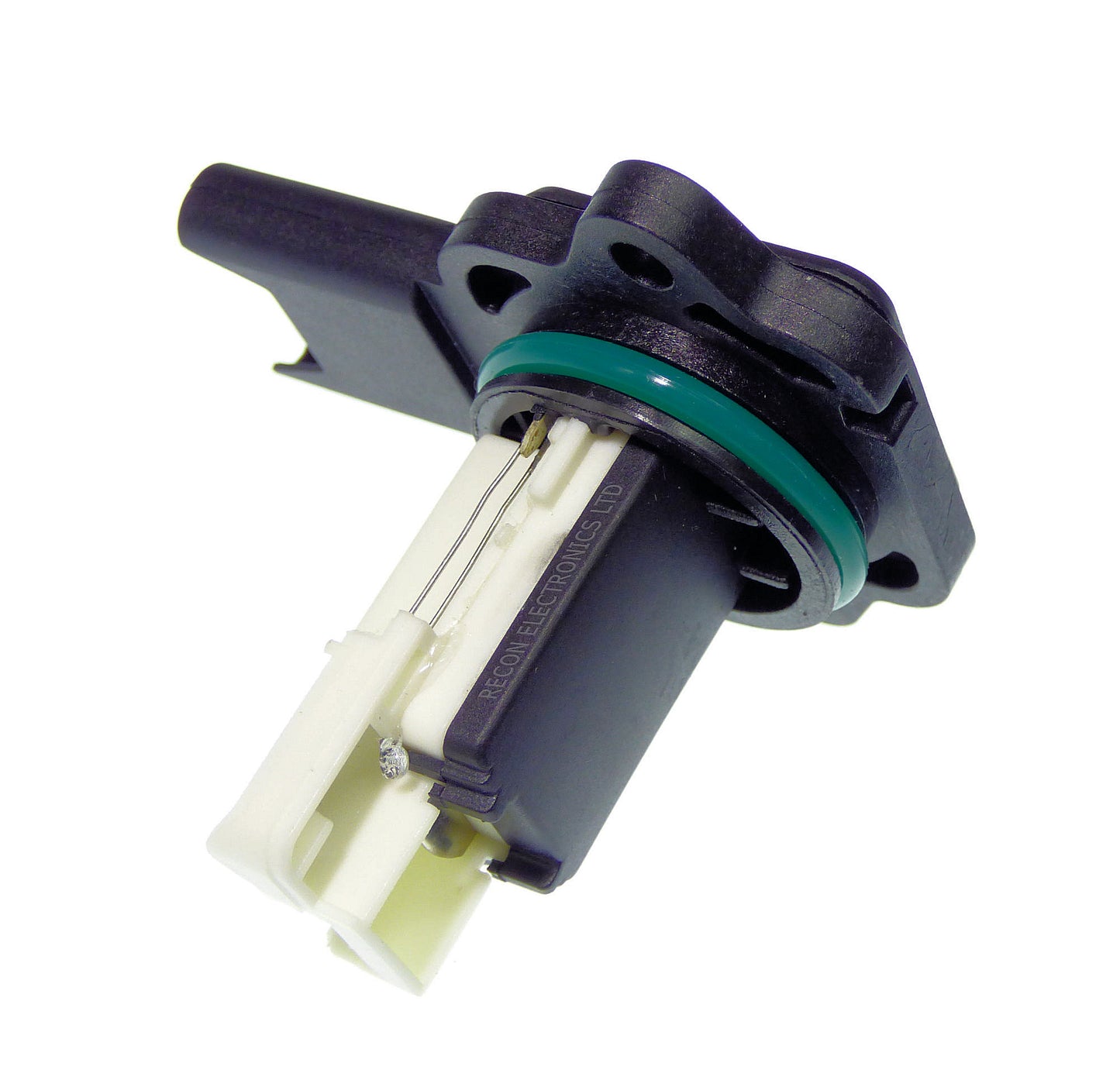 BMW Mass Air Flow Sensor - MAF