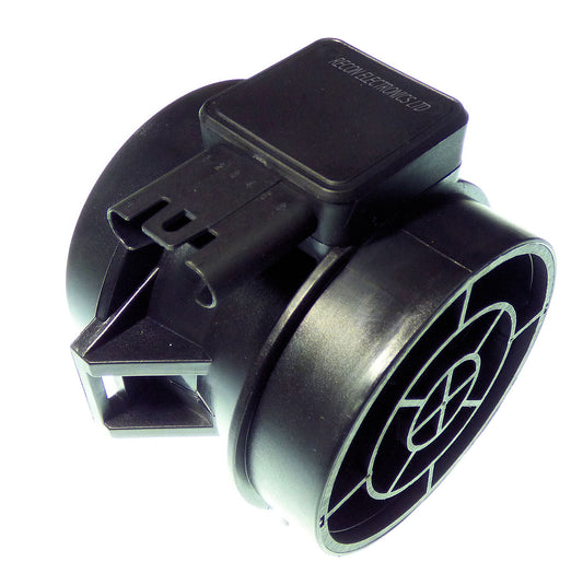 BMW Mass Air Flow Sensor - MAF