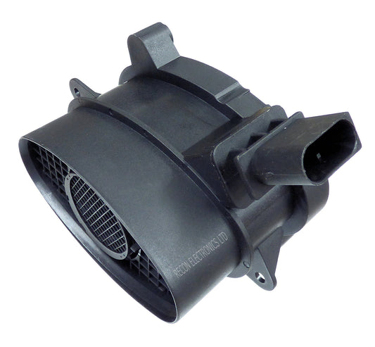 BMW Mass Air Flow Sensor - MAF