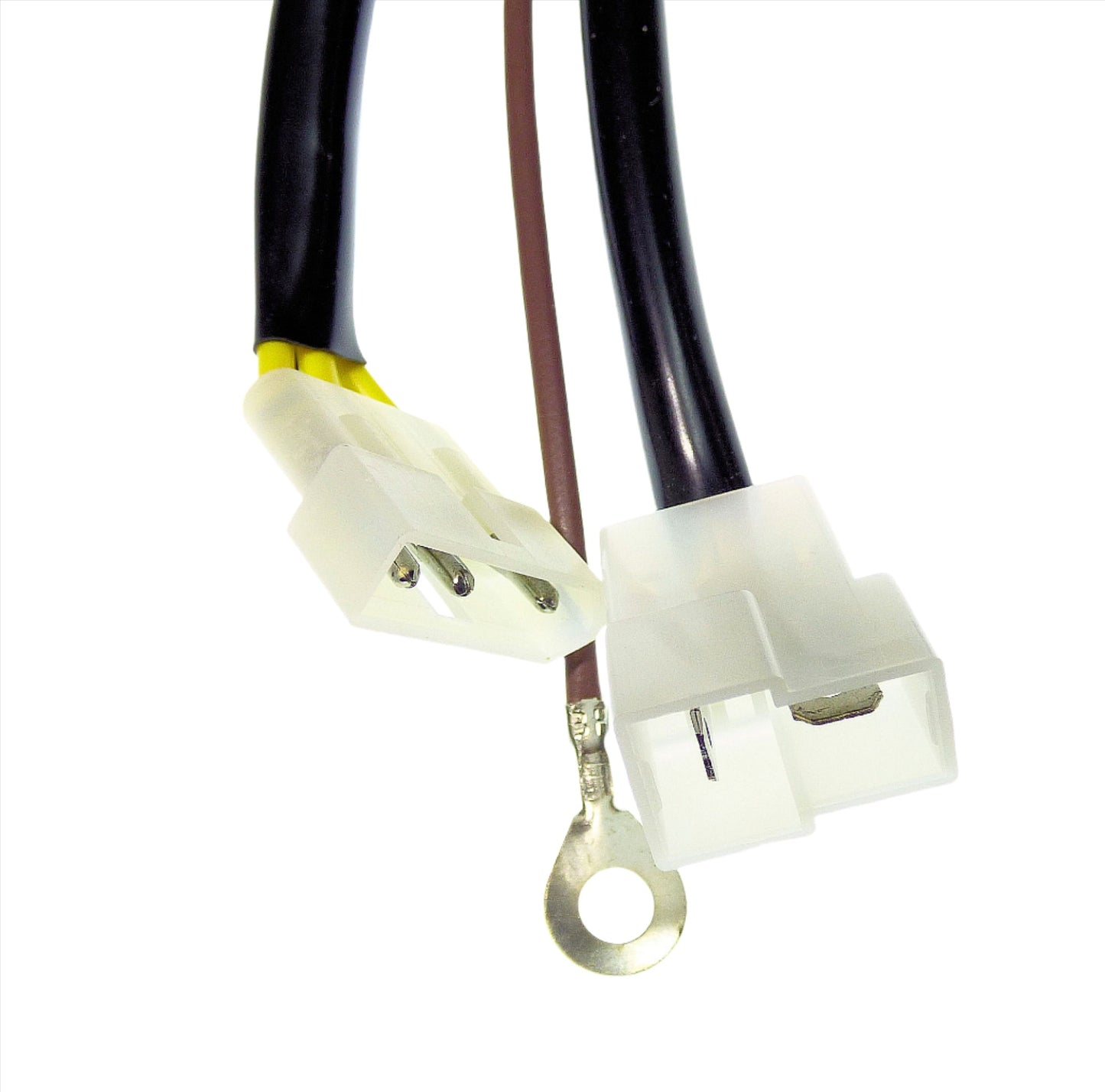 BMW Motorcycle Voltage Regulator Rectifier