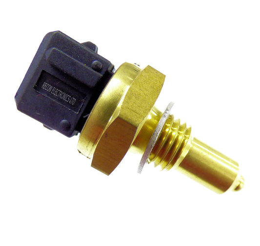 BMW Water Coolant Temperature Sensor