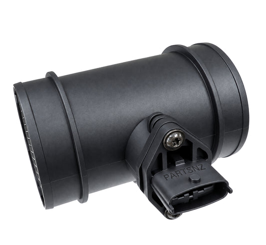 Holden Rodeo - Isuzu Mass Air Flow Sensor - 0281002537