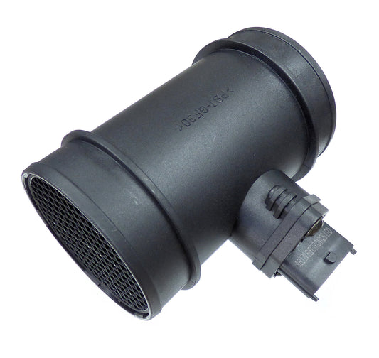 Holden Rodeo - Isuzu Mass Air Flow Sensor - MAF
