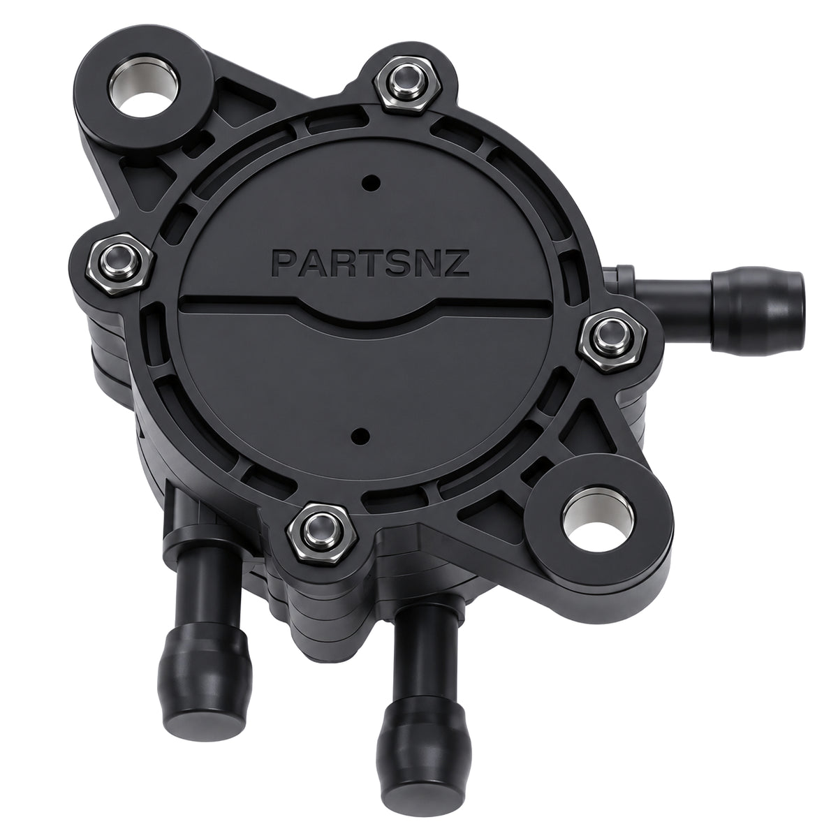 Briggs & Stratton - Honda - Kawasaki - Kohler Fuel Pump