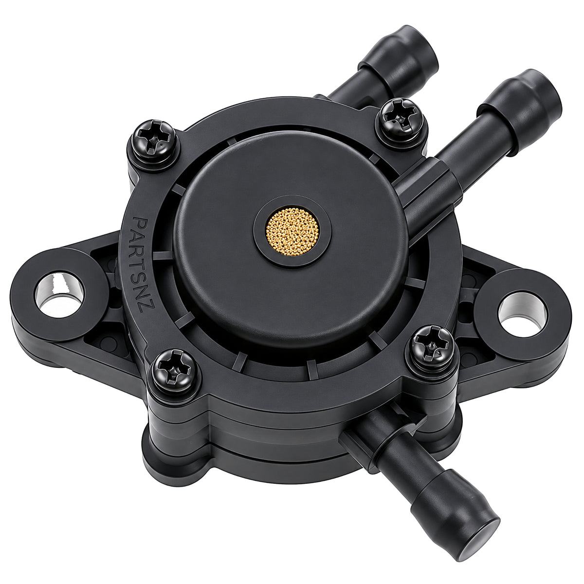 Briggs & Stratton - Honda - Kawasaki - Kohler Fuel Pump