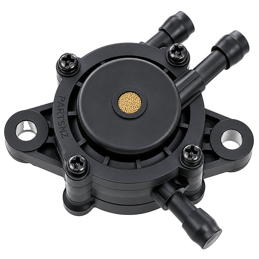 Briggs & Stratton - Honda - Kawasaki - Kohler Fuel Pump