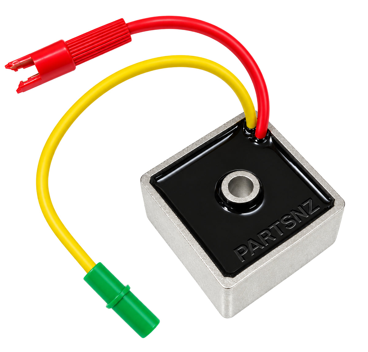 Briggs & Stratton Lawn Mower Voltage Regulator - 794360