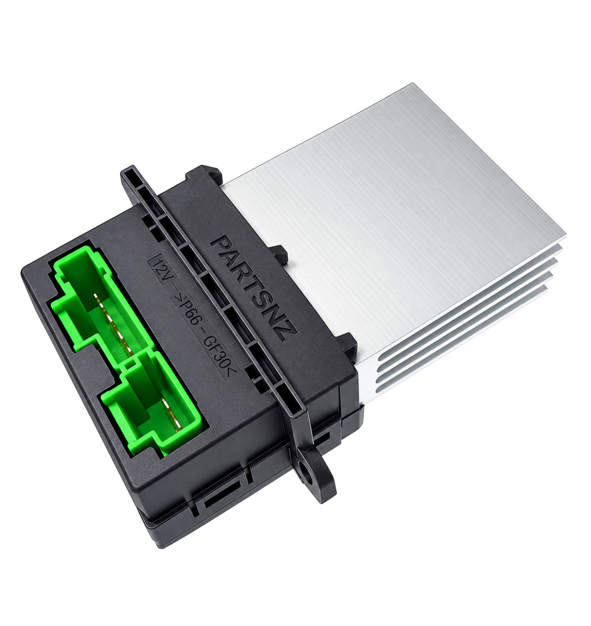 Nissan - Renault - Peugeot - Citroen Heater Blower Motor Fan Resistor