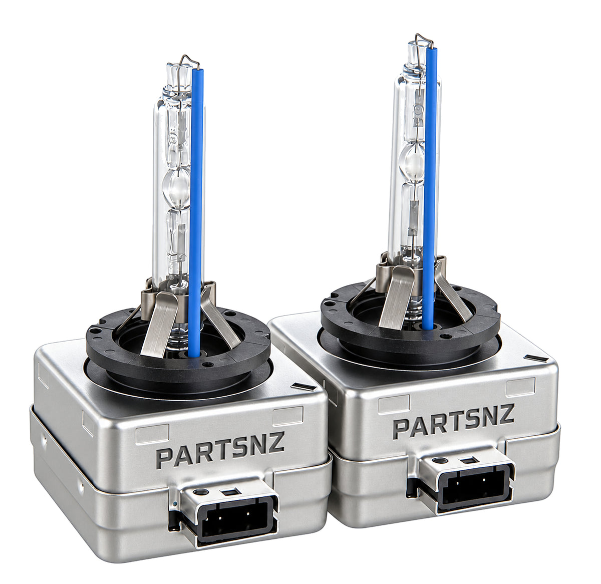 Headlight Bulbs D3S Xenon HID - 6000K