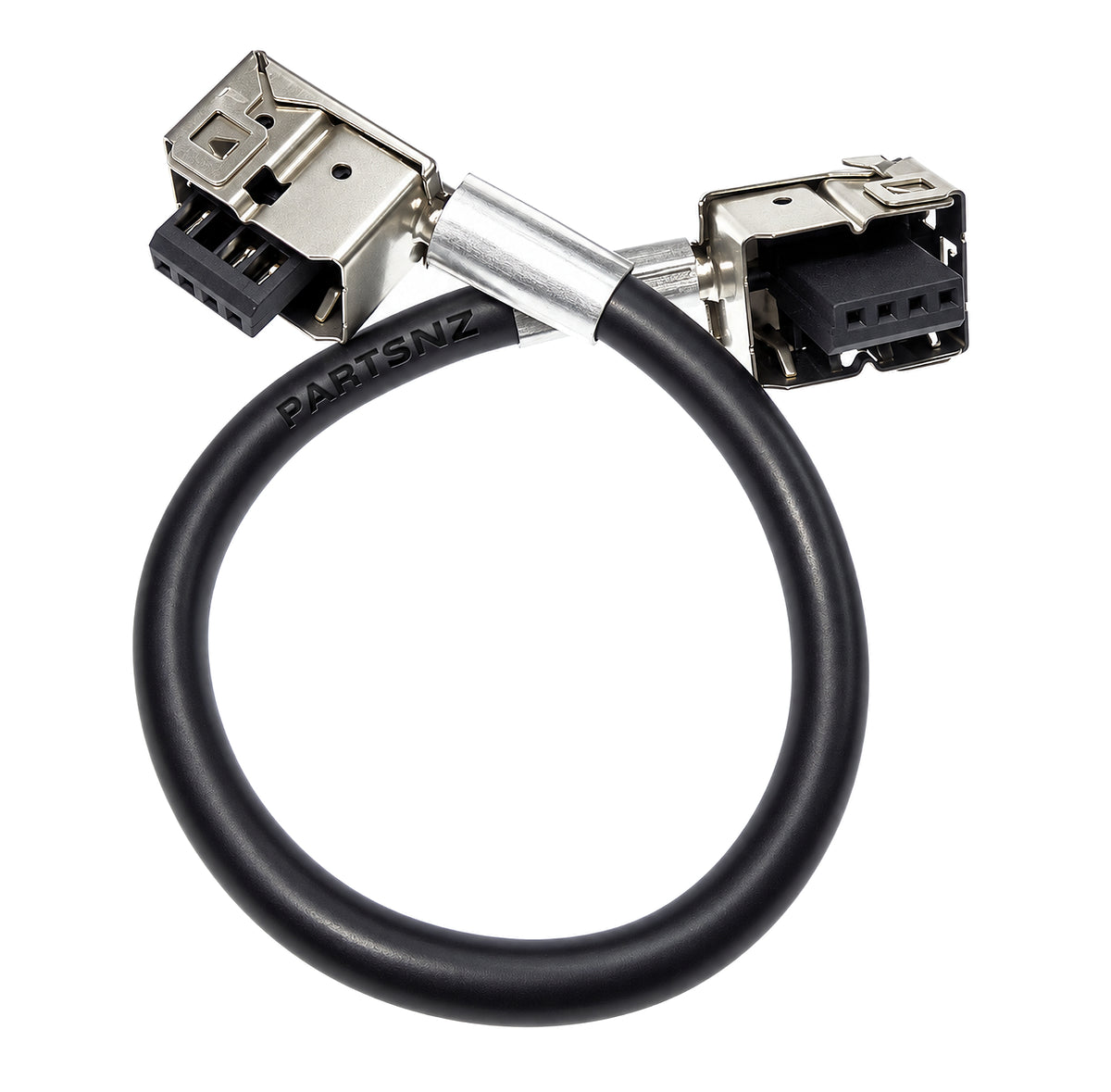 Headlight Ballast To Bulb Cable D3R - D3S - D3C HID Xenon