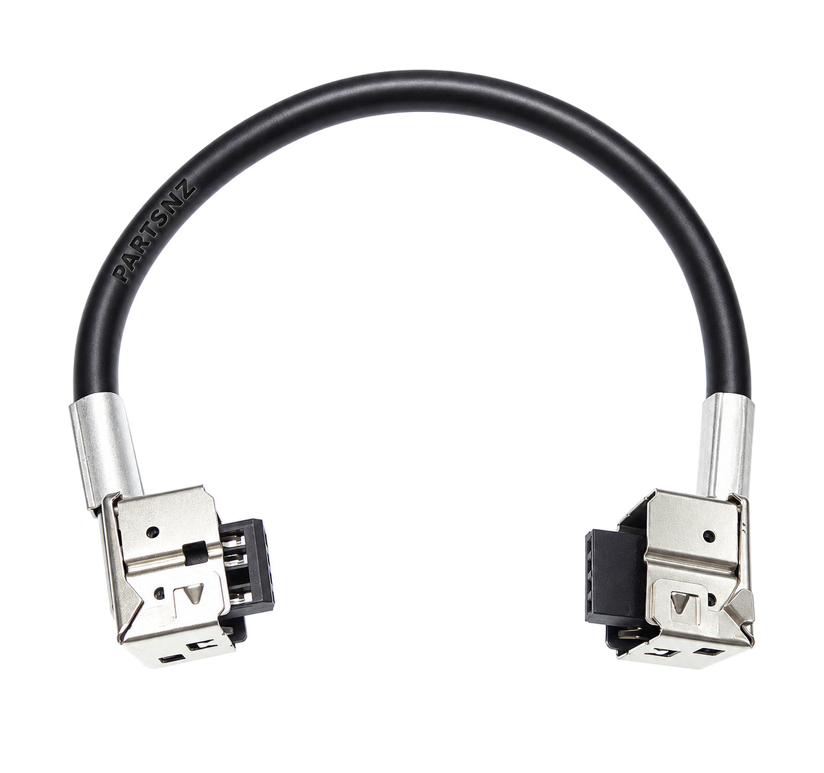 Headlight Ballast To Bulb Cable D3R - D3S - D3C HID Xenon