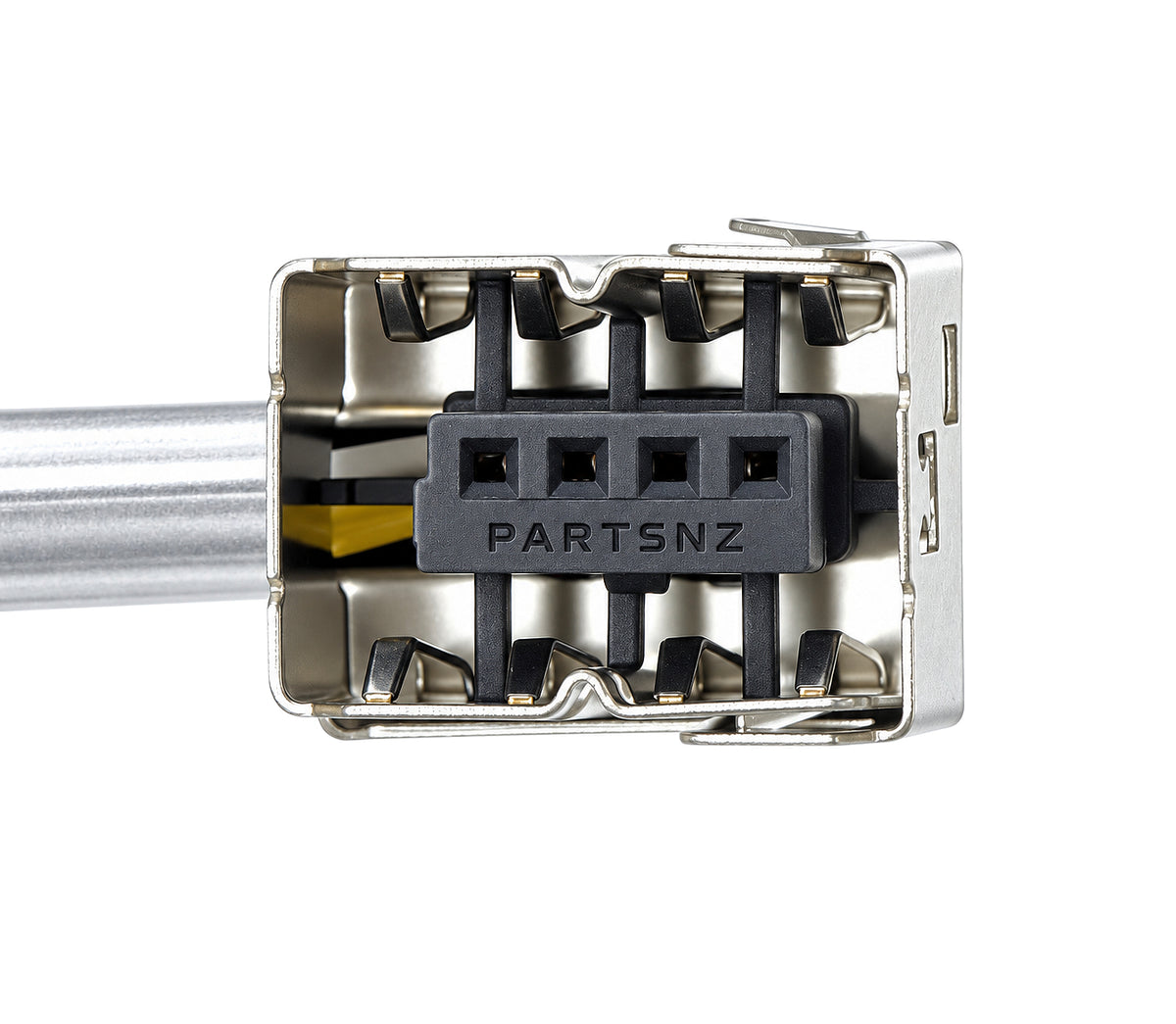 Headlight Ballast To Bulb Cable D3R - D3S - D3C HID Xenon