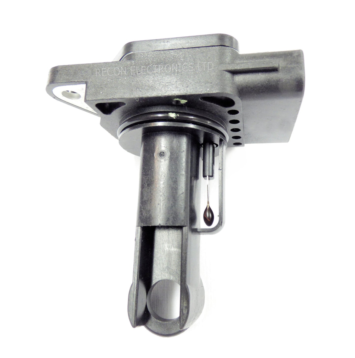 Toyota Mass Air Flow Sensor - MAF
