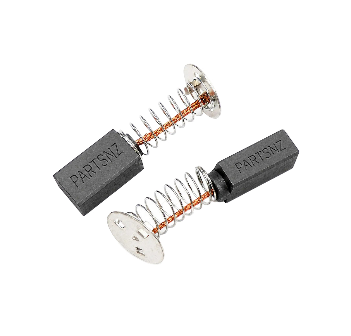 DeWalt - Black & Decker Carbon Motor Brushes