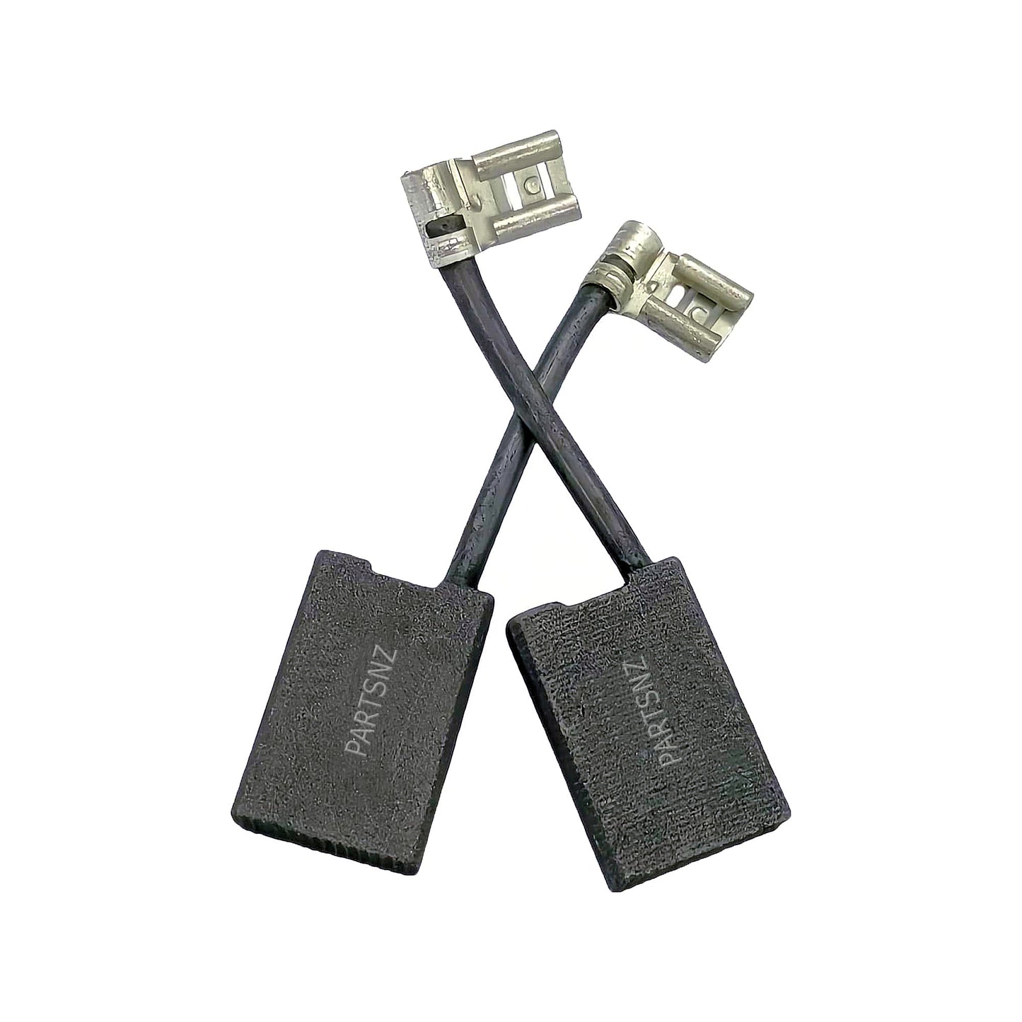 DeWalt - Black & Decker Carbon Motor Brushes - PARTSNZ - Premium Parts