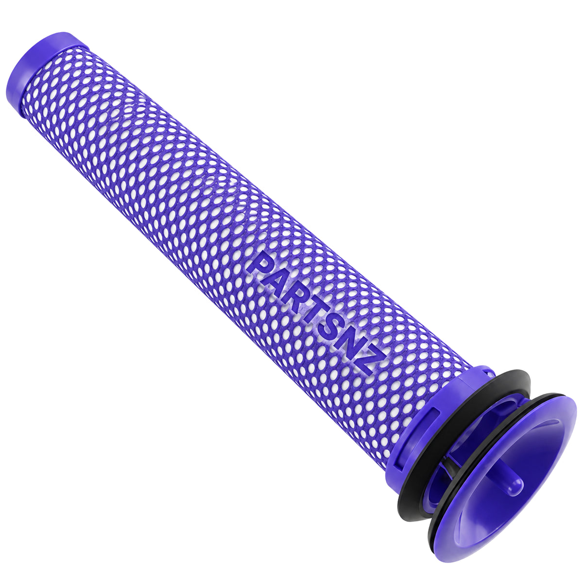 Dyson Vacuum Cleaner Washable Pre-Motor Filter - 965661-01