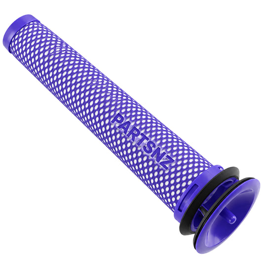 Dyson Vacuum Cleaner Washable Pre-Motor Filter - 965661-01