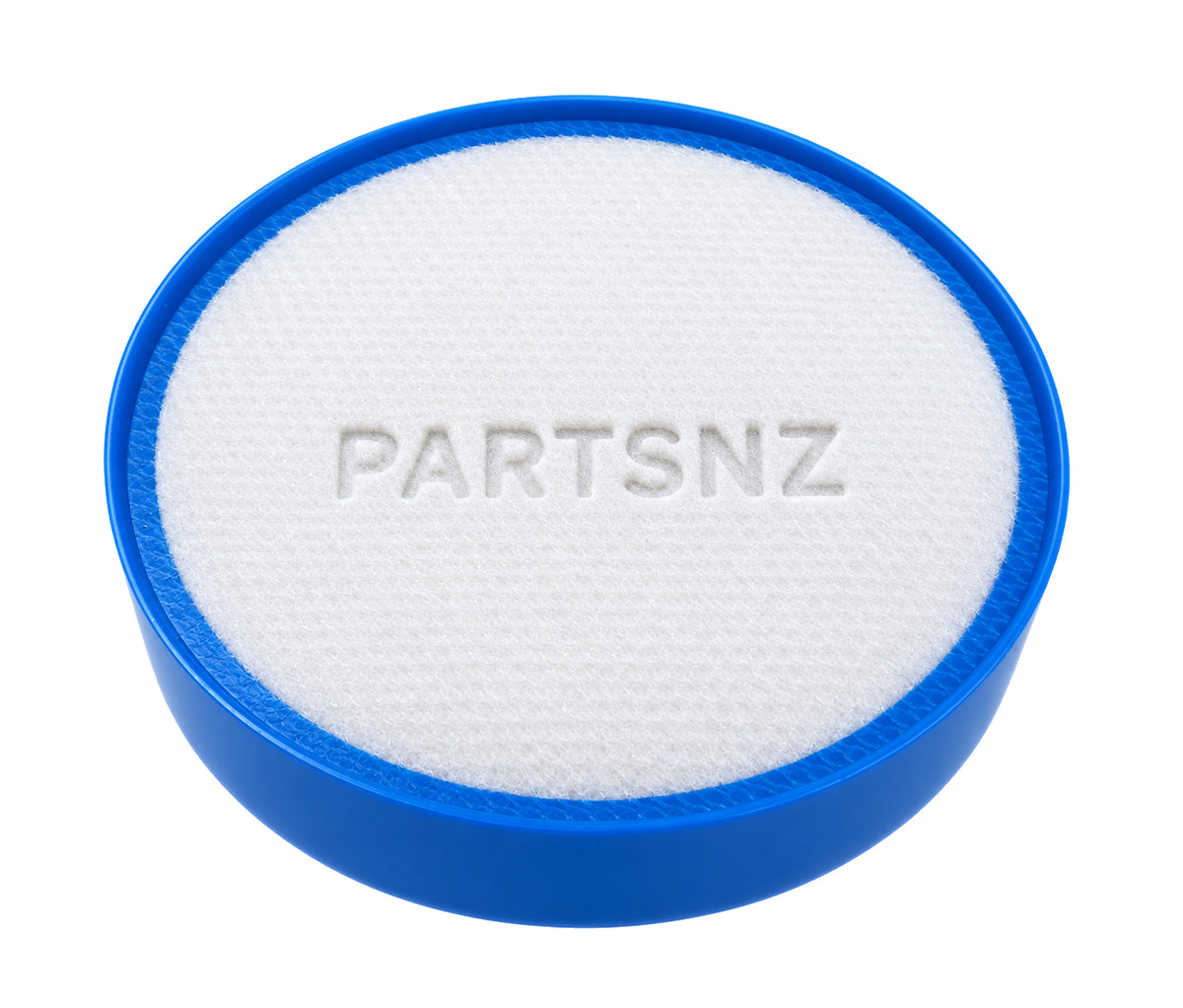 Dyson Vacuum Cleaner Pre-Motor Filter - DC25 - DC25i