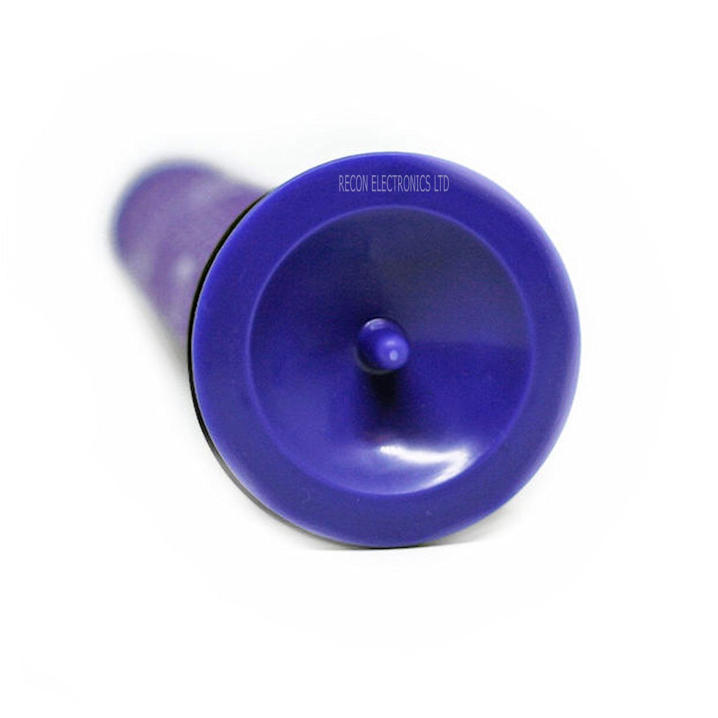 Dyson Vacuum Cleaner Washable Pre-Motor Filter