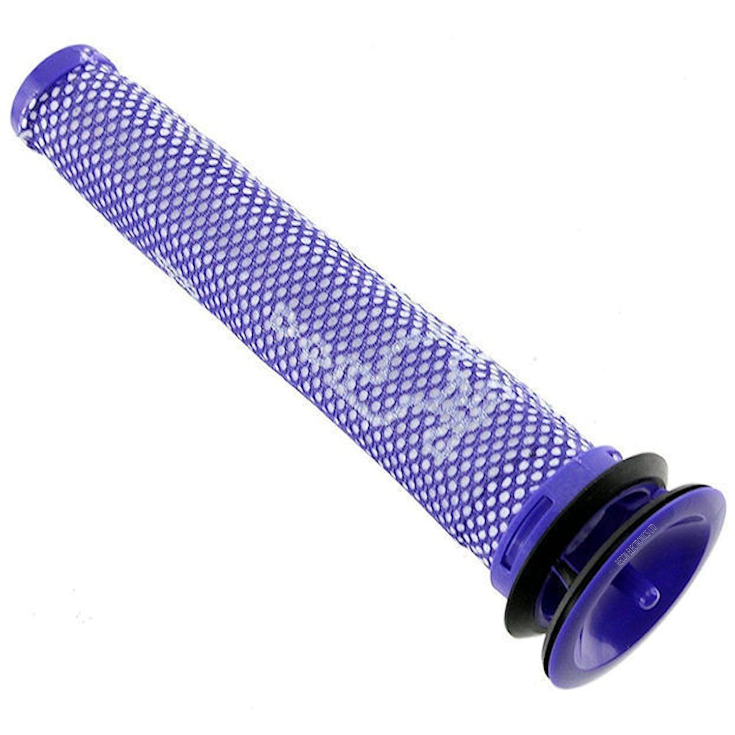 Dyson Vacuum Cleaner Washable Pre-Motor Filter