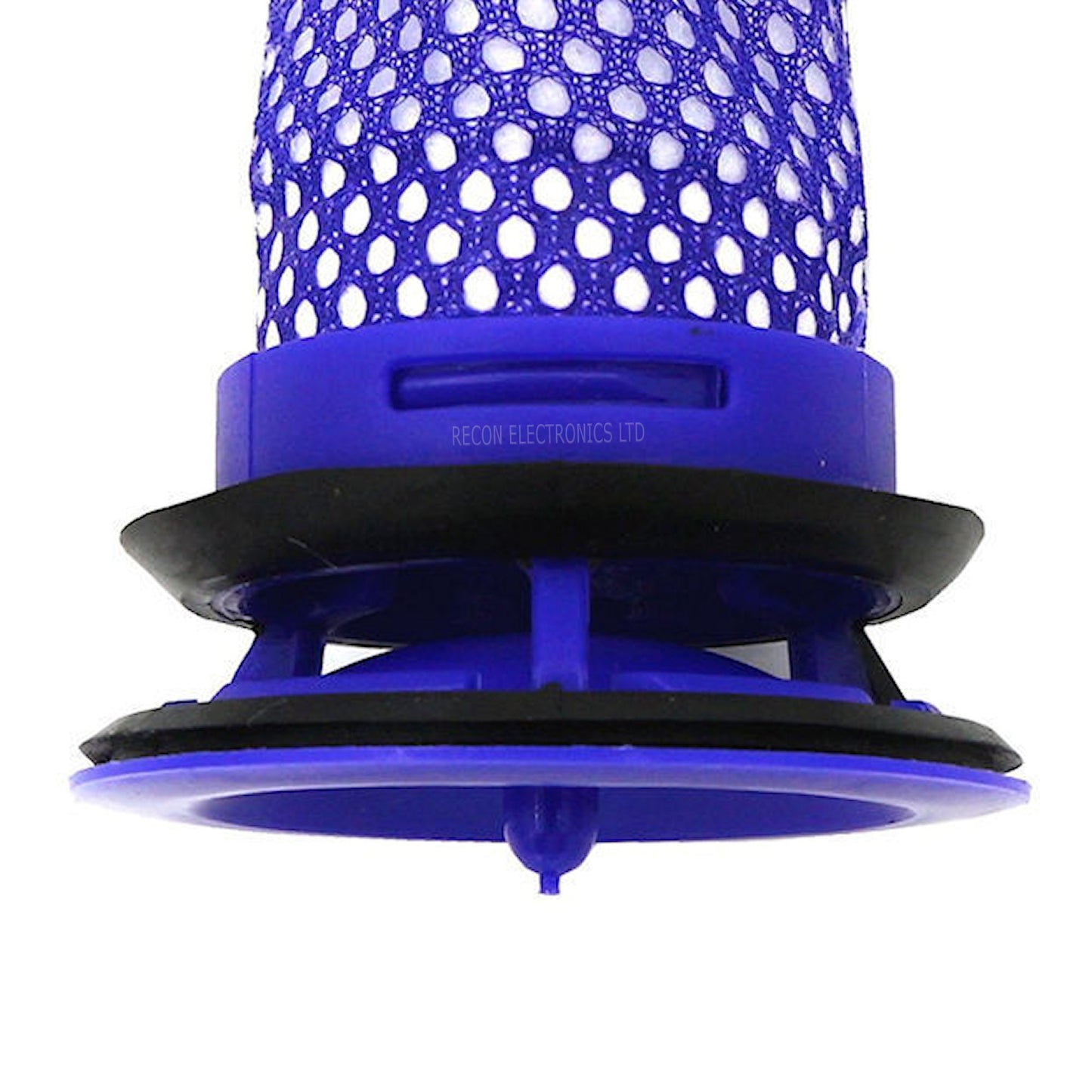 Dyson Vacuum Cleaner Washable Pre-Motor Filter