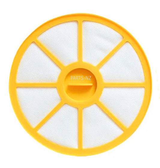 Dyson Vacuum Cleaner Washable Pre-Motor Filter