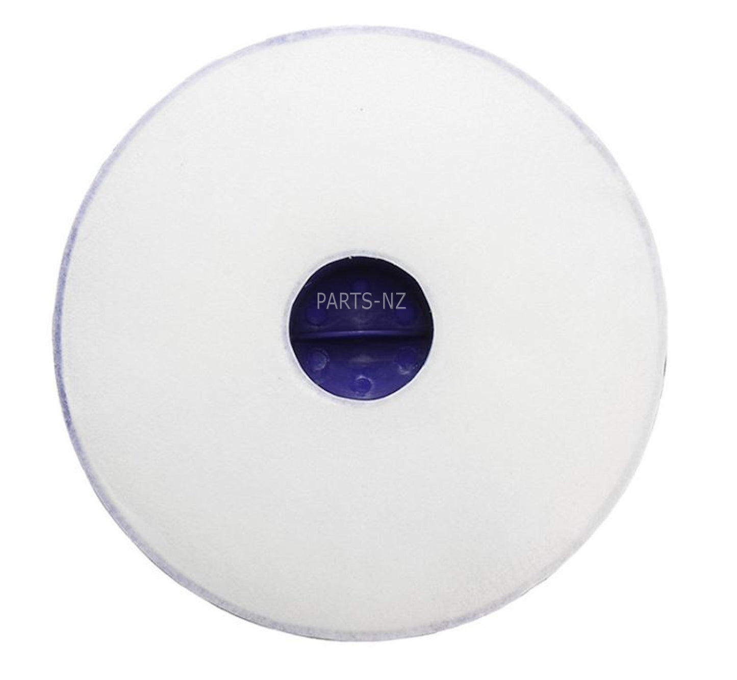 Dyson Vacuum Cleaner Hepa Filter