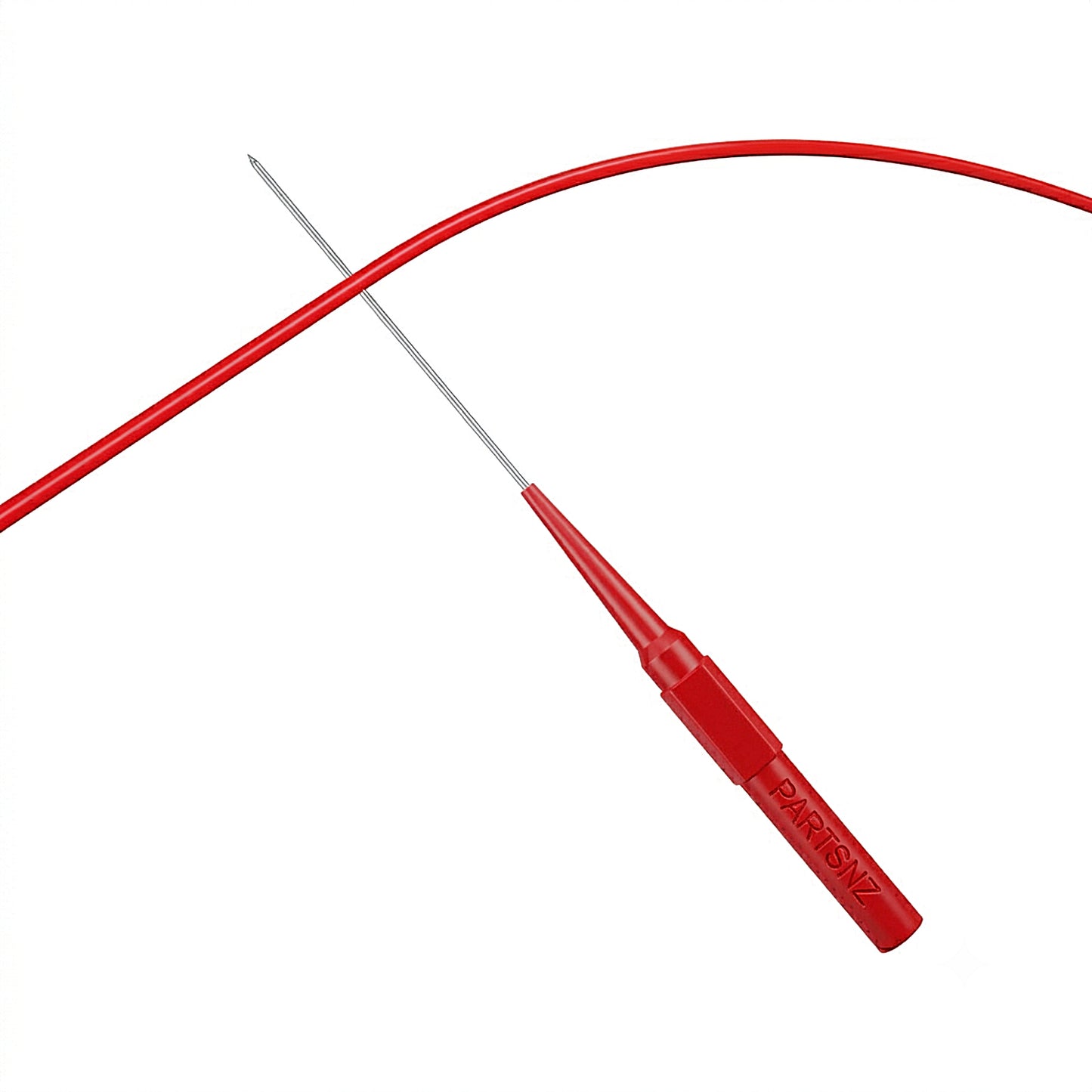 Multimeter Lead Test Probe Pins For Diagnostic Testing