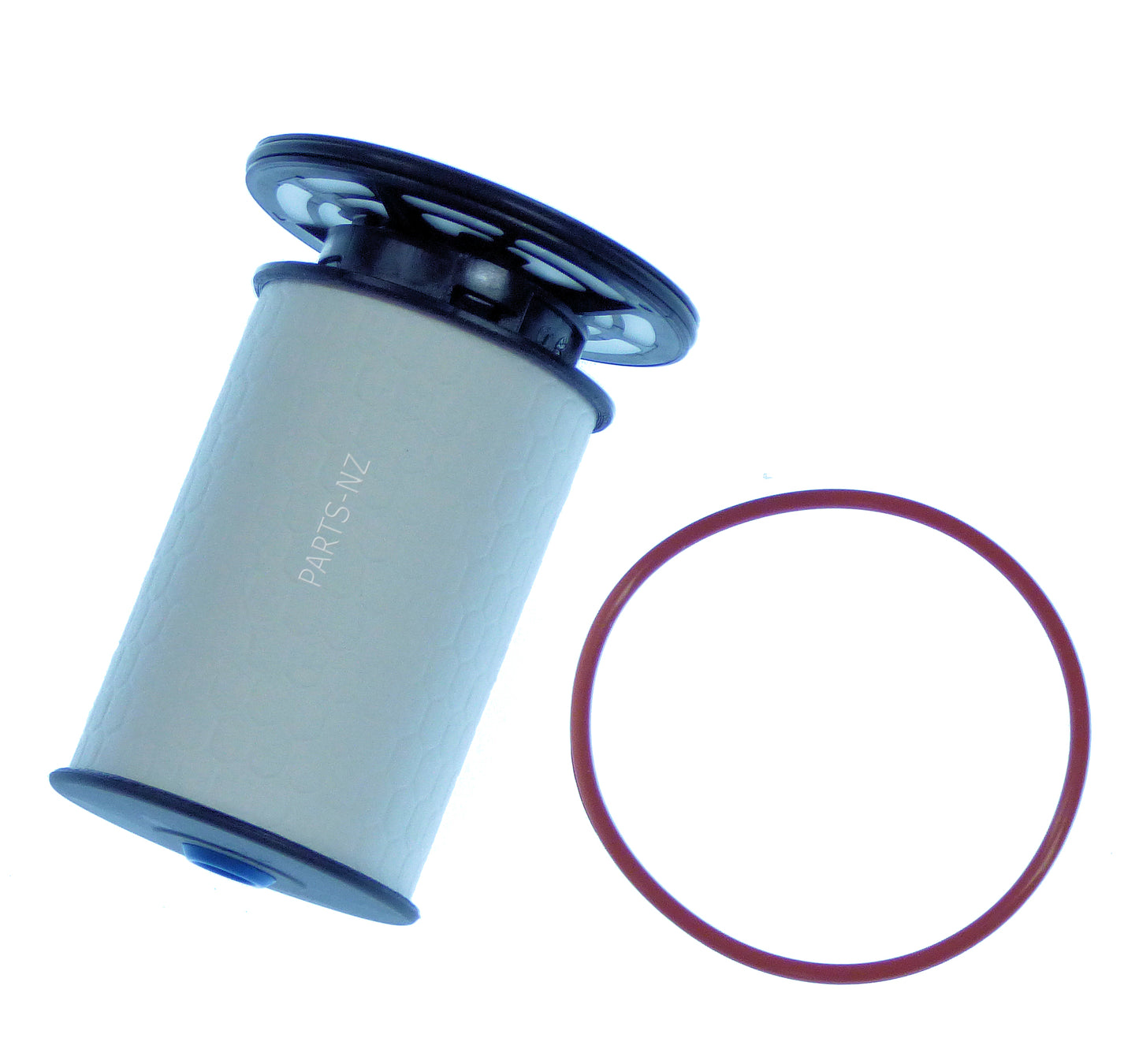Fiat Ducato Motorhome Fuel Filter Genuine OEM Sofima - UFI