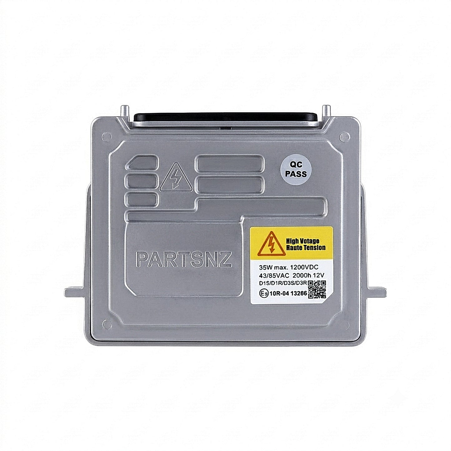 Ford - Land Rover - Jaguar - Volvo Headlight HID Ballast