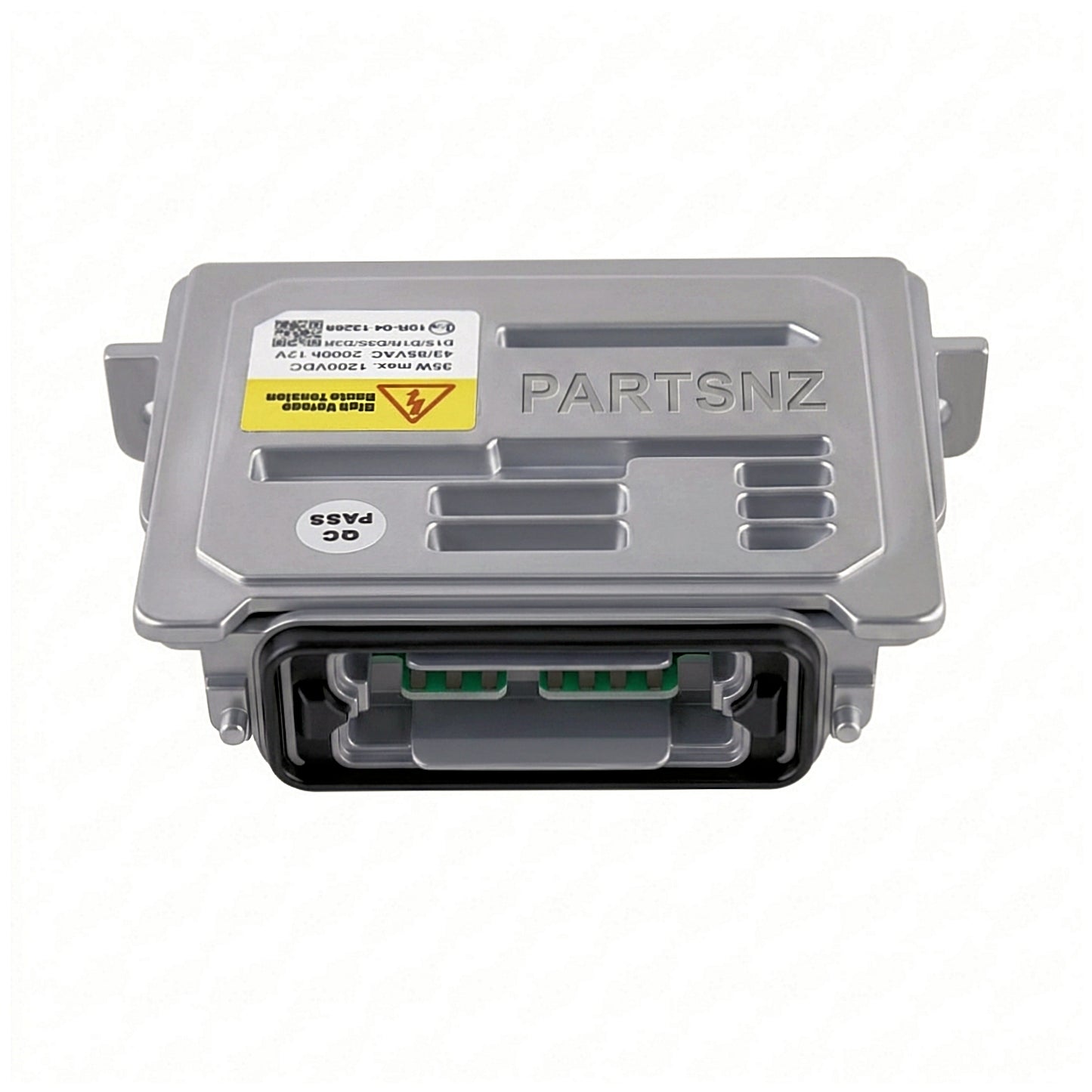 Ford - Land Rover - Jaguar - Volvo Headlight HID Ballast