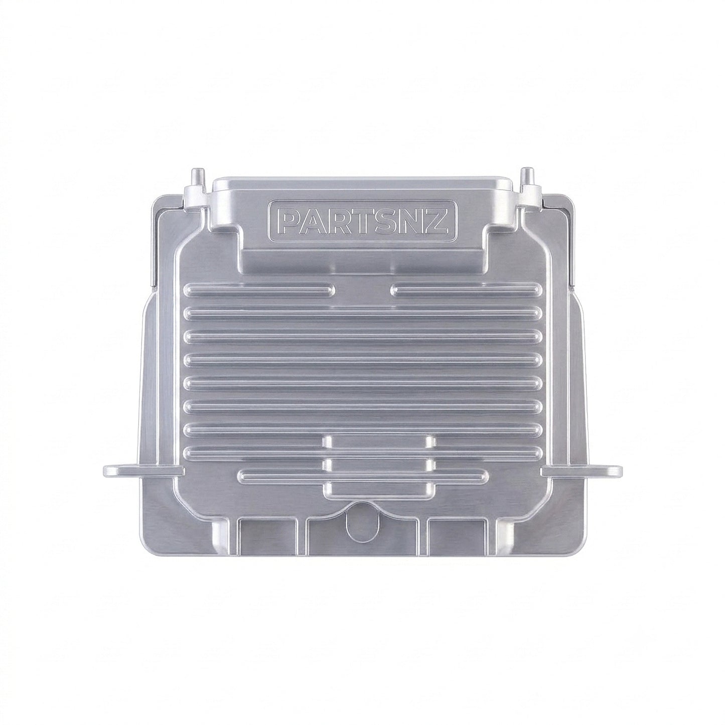 Ford - Land Rover - Jaguar - Volvo Headlight HID Ballast