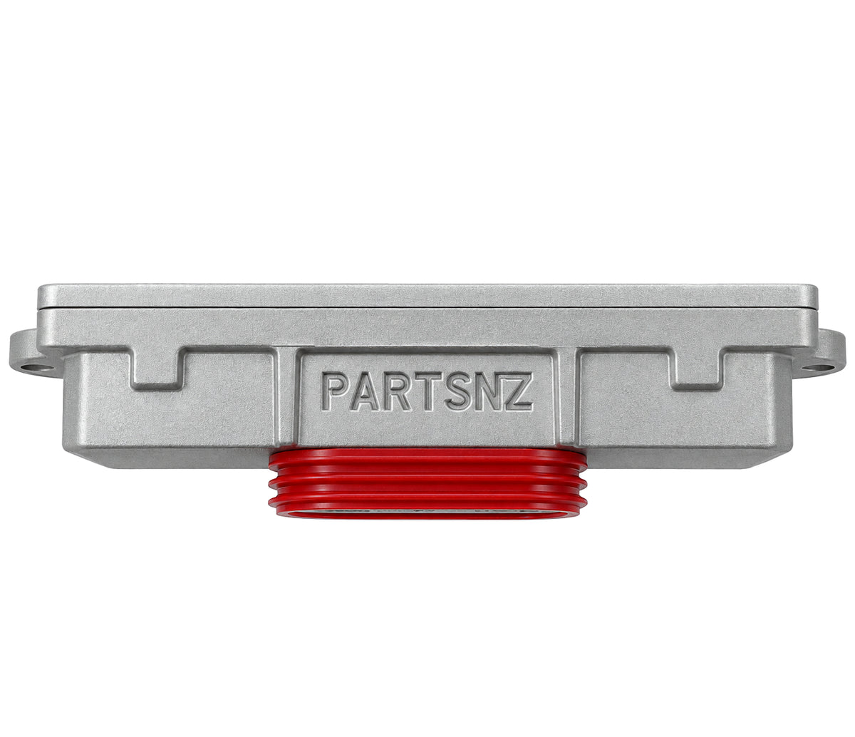 Headlight Ballast - Hella Replacement HID Xenon