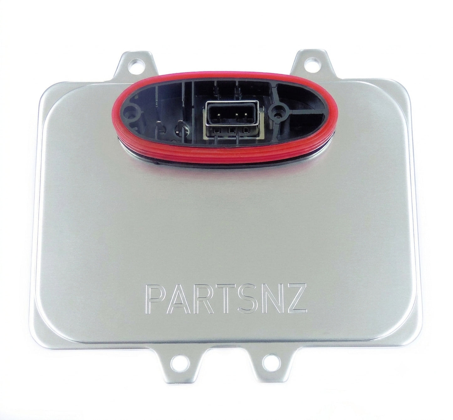 Headlight Ballast HID Xenon To Replace Hella - 5DV 009 000 00