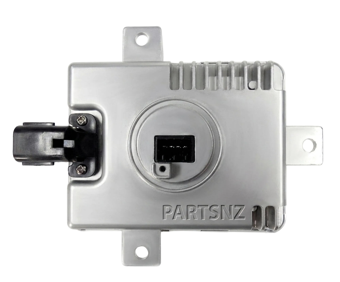 Mazda - Honda - Mitsubishi Headlight Ballast HID - X6T02981
