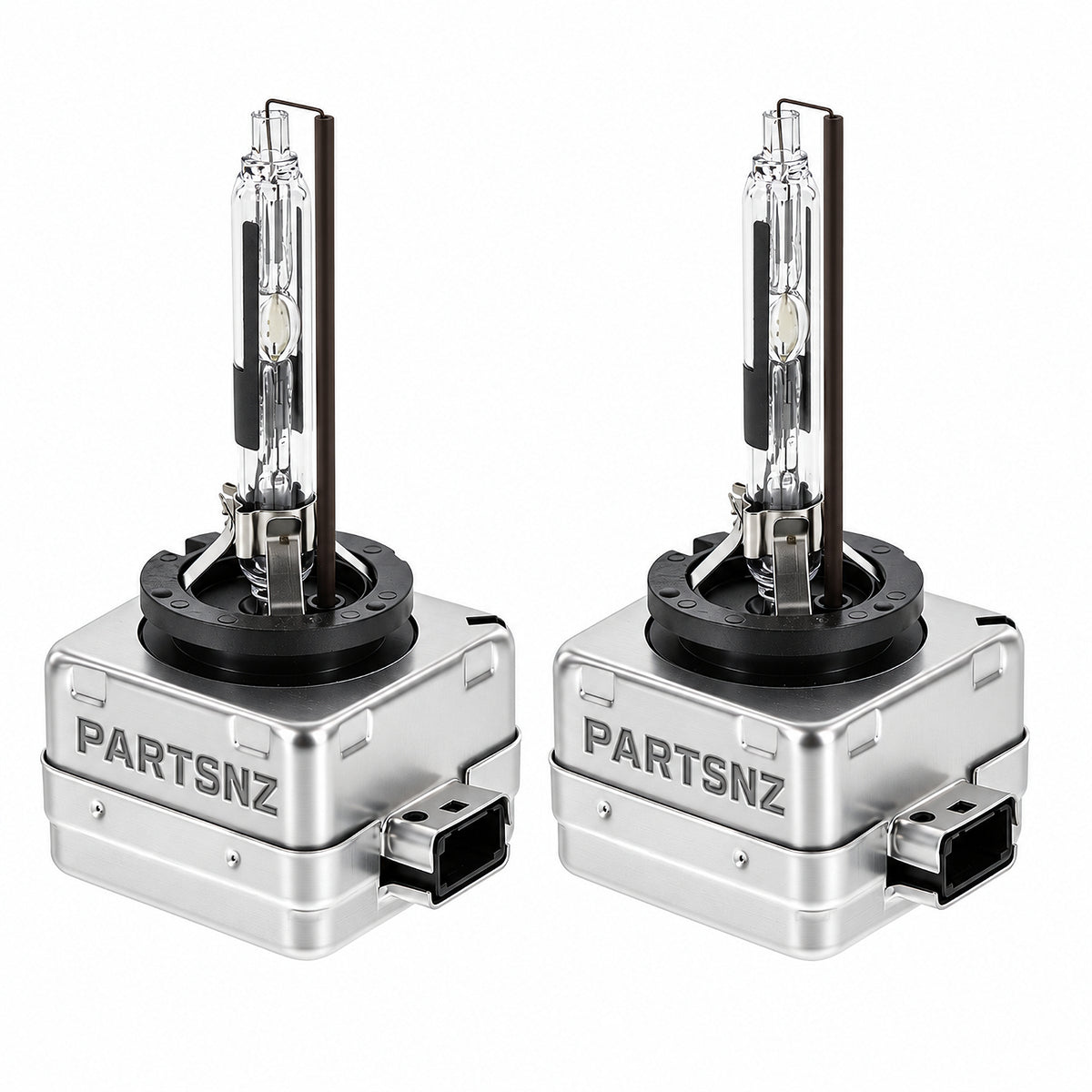 Headlight Bulbs D1R Xenon HID