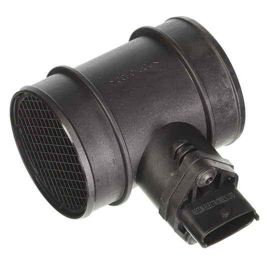 Hyundai - KIA Mass Air Flow Sensor - MAF